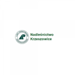 Logo Firmy