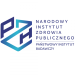 Logo Firmy