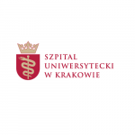 Logo Firmy