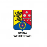 Logo Firmy