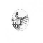 Logo Firmy