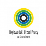 Logo Firmy