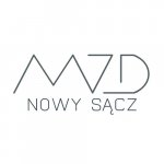 Logo Firmy