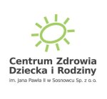 Logo Firmy