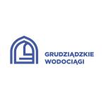 Logo Firmy