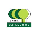 Logo Firmy