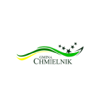 Logo Firmy