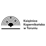 Logo Firmy