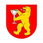 Logo Firmy