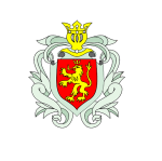 Logo Firmy