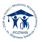 Logo Firmy