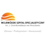 Logo Firmy