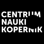 Logo Firmy