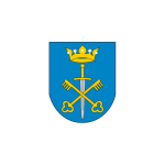 Logo Firmy