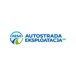 Logo Firmy