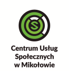 Logo Firmy