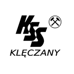 Logo Firmy